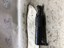 Spalator far dreapta Mercedes CLS 2012