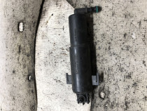 Spalator far stanga BMW 320 E90 2010