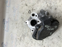 EGR Mercedes E-Class W212 2.2 2012