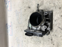 Clapeta acceleratie Mazda CX-5 2.2 2014