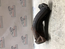 Galerie evacuare Dacia Sandero 1.2 2012