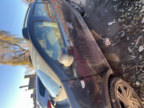 Set Usi Stanga Dacia Sandero 2 Stepway 0.9 Benzina 2015