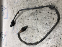 Senzor Noxe Skoda Fabia 3 1.0 Benzina 2015