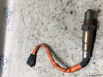 Senzor Noxe Dacia Logan Mcv 2014