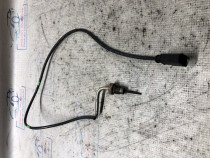 Senzor Noxe Audi A3 8V Cabrio 2.0 2014