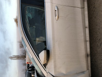 Usa stanga fata Skoda Octavia 4 1.5 Benzina 2022