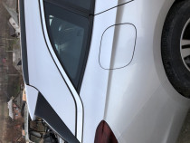 Aripa Dreapta Spate Opel Astra k Break 1.6 Motorina 2017