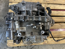 Cutie de viteze automata Ford EDGE 2.0 Motorina 2018