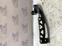 Suport far dreapta Volkswagen Eos 2006