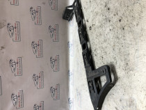 Suport dreapta bara spate Volkswagen Passat B6 2006