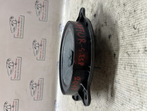 Boxa stanga spate Renault Captur 2018