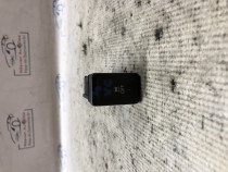 Buton Suzuki SX4 2014