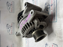 Alternator Opel Insignia B 1.6 Motorina 2018