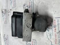 Pompa abs Opel Insignia B 1.6 Motorina 2018