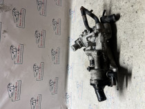 Racitor Gaze cu EGR Hyundai Santa Fe 2.2 Motorina 2015