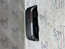 Grila ventilatie centrala Skoda Octavia 4 2023