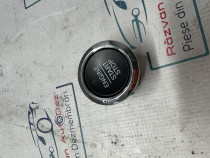 Buton start-stop Ford EDGE 2.0 Motorina 2018