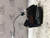 Broasca dreapta spate Skoda Scala 2020