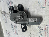 Motoras stergator hayon Volkswagen Golf 7 Hatchback 2014