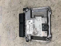 Calculator motor Seat Alhambra 2.0 Motorina 2013