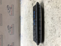 Panou butoane comutare Audi A4 B9 1.4 Benzina 2017