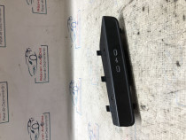 Modul usb Skoda Octavia 4 1.5 Benzina 2023