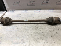 Planetara stanga spate Ford EDGE 2.0 Motorina 2017