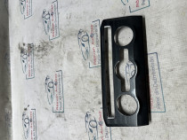 Ramă panou clima Volkswagen Tiguan 2018