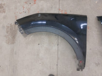 Aripa Stanga Fata Kia Sportage 2012