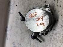 Pompa vacuum Ford EDGE 2.0 Motorina 2017