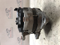 Alternator Dacia Sandero 2 0.9 Benzina 2017