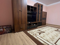 Apartament cu 3 camere Nicolina