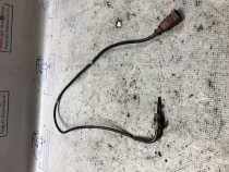 Senzor Noxe Volkswagen Tiguan 2.0 Motorina 2018