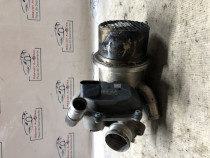 Racitor Gaze cu EGR Volkswagen Tiguan 2.0 Motorina 2018