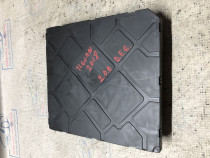 Calculator confort Volkswagen Tiguan 2.0 Motorina 2018