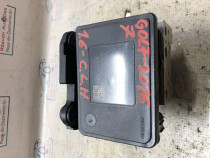 Pompa abs Volkswagen Golf 7 1.6 Motorina 2016