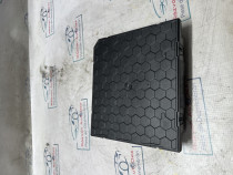 Calculator confort Volkswagen Golf 7 1.6 2016