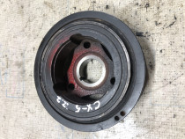 Fulie vibrochen Mazda CX-5 2.2 2014