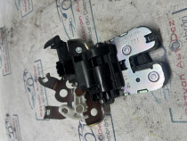 Broasca hayon Audi A3 8V Berlina 2016