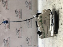 Broasca dreapta spate Volkswagen Passat CC 2013