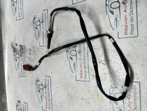 Senzor Noxe Volkswagen Golf 7 1.6 2016