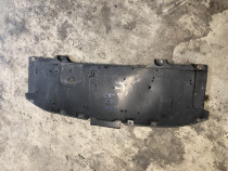 Scut bara fata Mazda CX-5 2.2 2015