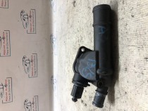 Termostat Audi A3 2008