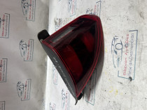 Stop dreapta hayon Peugeot 2008 2012