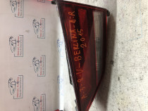 Stop dreapta hayon Audi A3 8V Berlina 2015