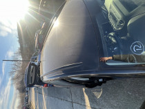 Cupola completa Volkswagen Tiguan 2.0 Motorina 2012