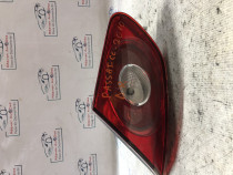 Stop dreapta hayon Volkswagen Passat CC 2010
