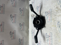 Spira volan + manete Volkswagen Golf 7 Hatchback 1.4 2014