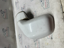 Oglinda dreapta Opel Antara 2012