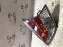 Stop dreapta hayon Nissan X-Trail 2017